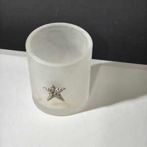 Partylite Votive Candleholder